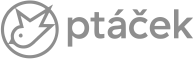 logo3